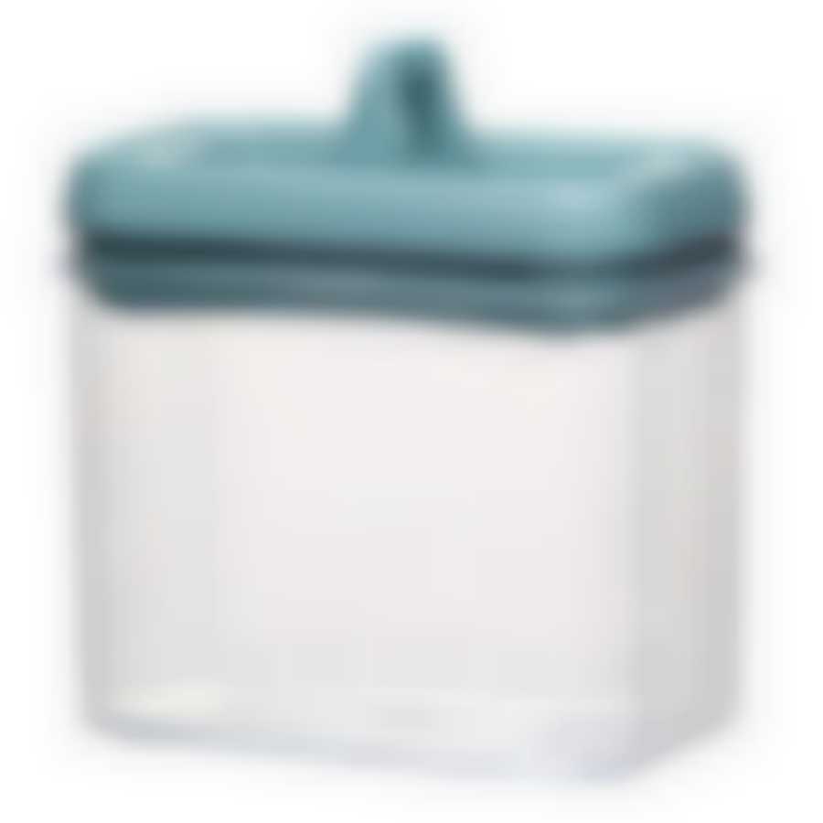 Контейнер для продуктов 1200 мл