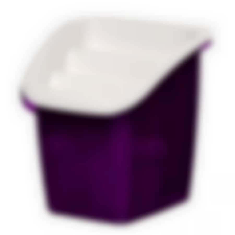 Подставка для столовых приборов