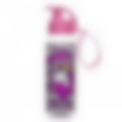 Бутыль для напитков 0,5 л