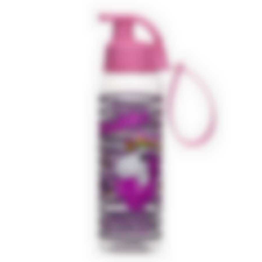 Бутыль для напитков 0,5 л