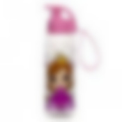 Бутыль для напитков 0,5 л