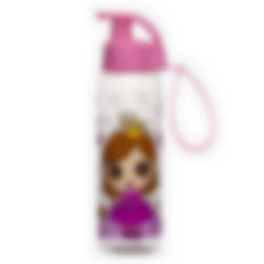 Бутыль для напитков 0,5 л