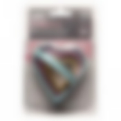 Форма для печенья с ручкой 3 шт.