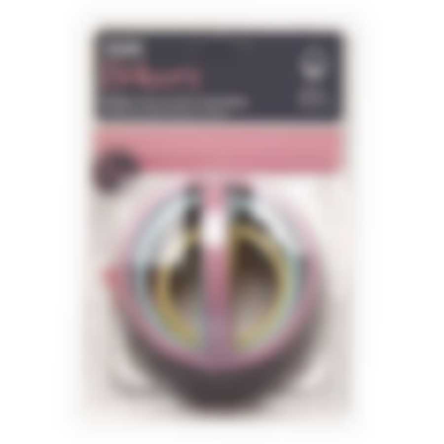 Форма для печенья с ручкой 3 шт.