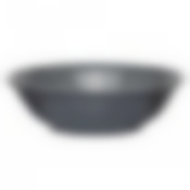 Салатник ф.Принц емк.1000 см3 Акварель (темно-серый) 1 сорт