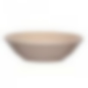 Салатник ф.Принц емк. 300 см3 Акварель (розовый) 1 сорт