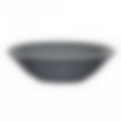 Салатник ф.Принц емк. 130 см3 Акварель (темно - серый) 1 сорт