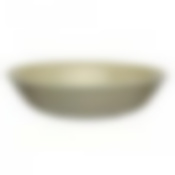 Салатник ф.Принц емк. 600 см3 Акварель (бежевый) 1 сорт