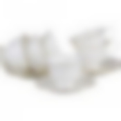 Чайный набор на 6 персон Lefard Вивьен, 200 мл