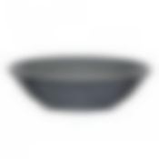 Салатник ф.Принц емк. 300 см3 Акварель (серый) 1 сорт