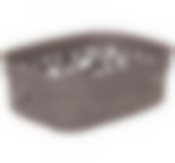 Коробка ФЛОРА 1л (французcкий серый)