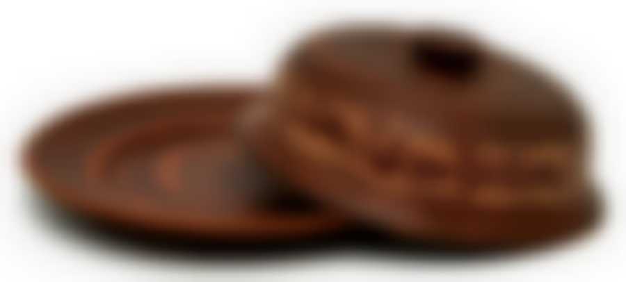 МАСЛЕНКА ангоб