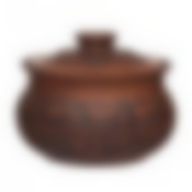 СУПНИК 3,0л резной