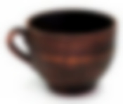 ЧАШКА 0,7л гладкая