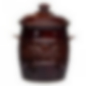 Бочонок Для солений 8 л