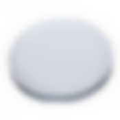 Крышка TO-58 (Елабуга) белая