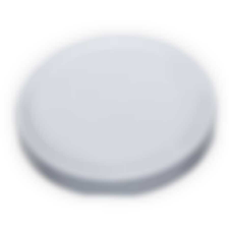 Крышка TO-58 (Елабуга) белая