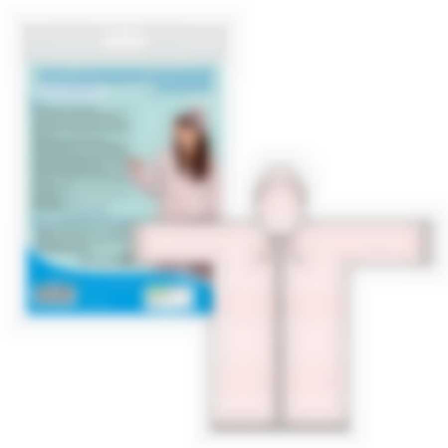 Плащ-дождевик с застежкой женский размер 44-48