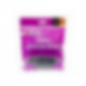 Губка металл. оцинкованная ПЛЕТЁНКА, 40 г, PATERRA, 1шт. в уп. 