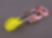 Щипцы раздаточные длина=20 см