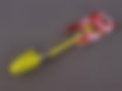 Щипцы раздаточные длина=26 см