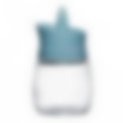 Емкость для специй,180 мл