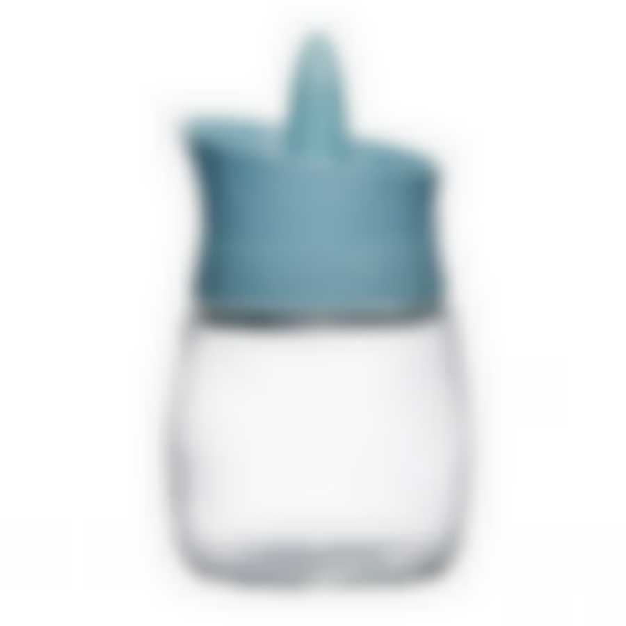 Емкость для специй,180 мл