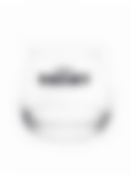 Набор стаканов низких для виски РЕГИОНЫ ШОТЛАНДИИ 300мл 4шт