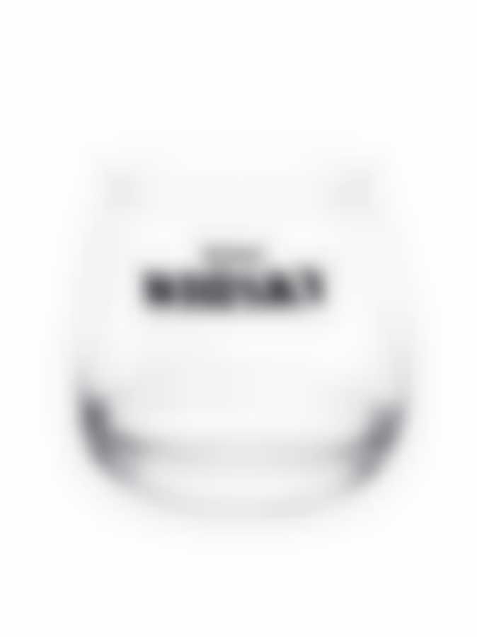 Набор стаканов низких для виски РЕГИОНЫ ШОТЛАНДИИ 300мл 4шт