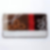 Коврик для ванной комнаты 2 предмета (80*50 см и 50*45 см)