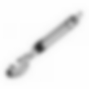 Ложка для мороженого