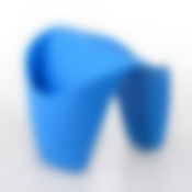 Прихватка 10.3*7.5 см силикон