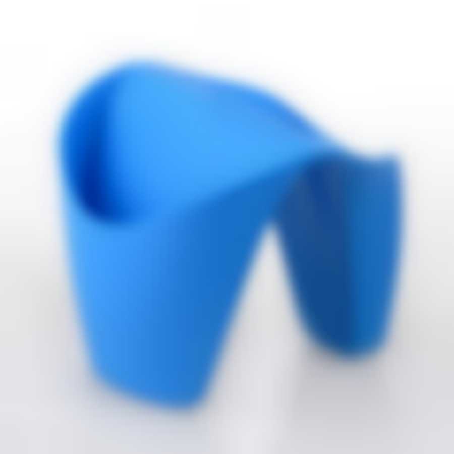 Прихватка 10.3*7.5 см силикон