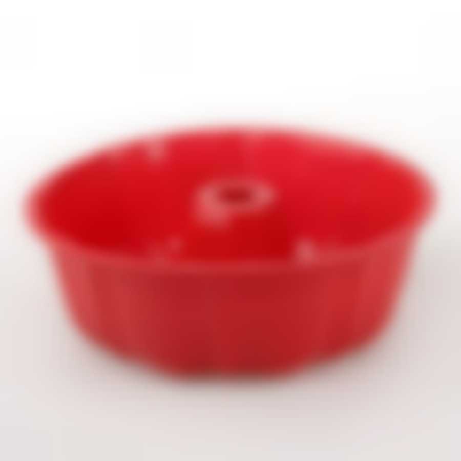 Форма для выпечки