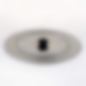 Крышка универсальная, диаметр 32 см