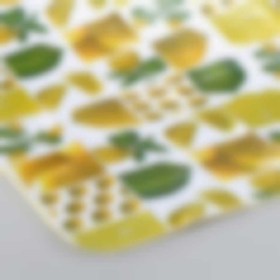 Скатерть 152*228 см