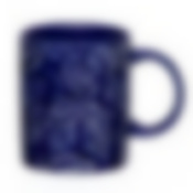 Кружка 400 мл