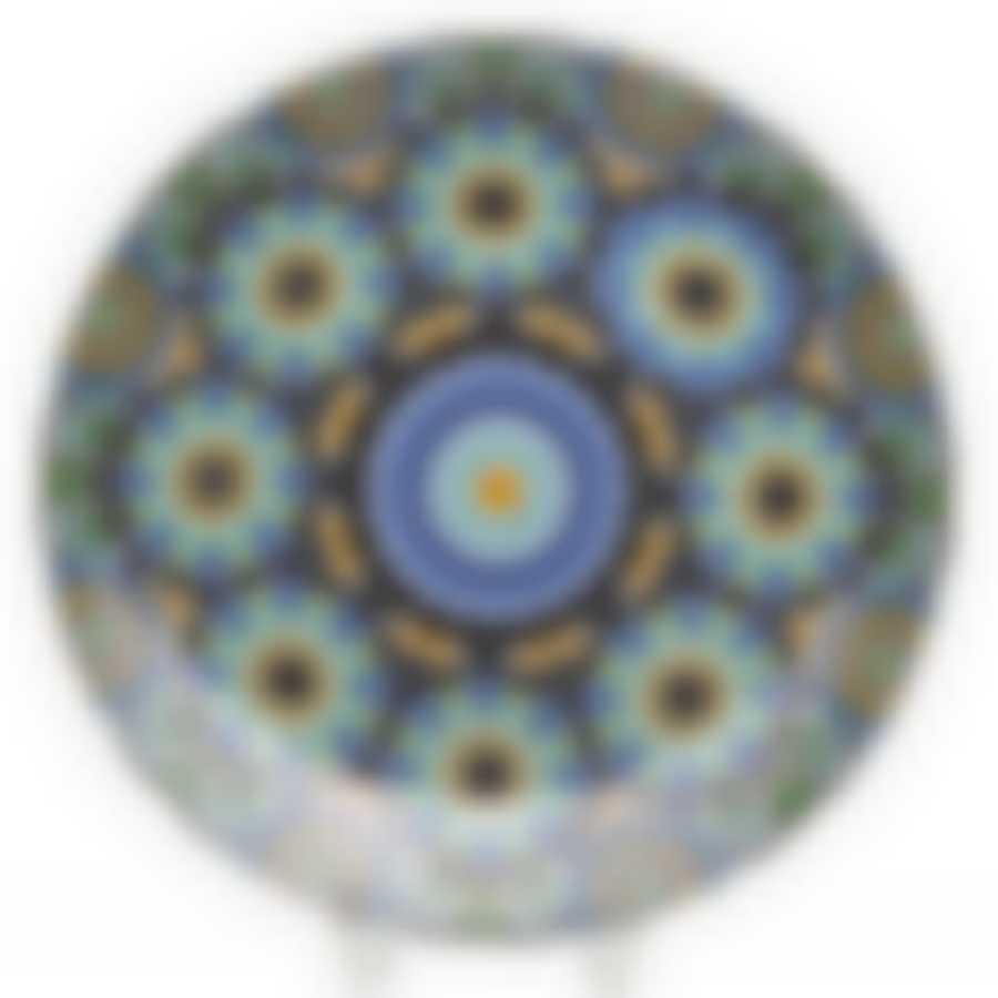 Тарелка 26.9 см