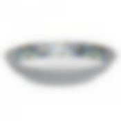 Тарелка 20.3 см