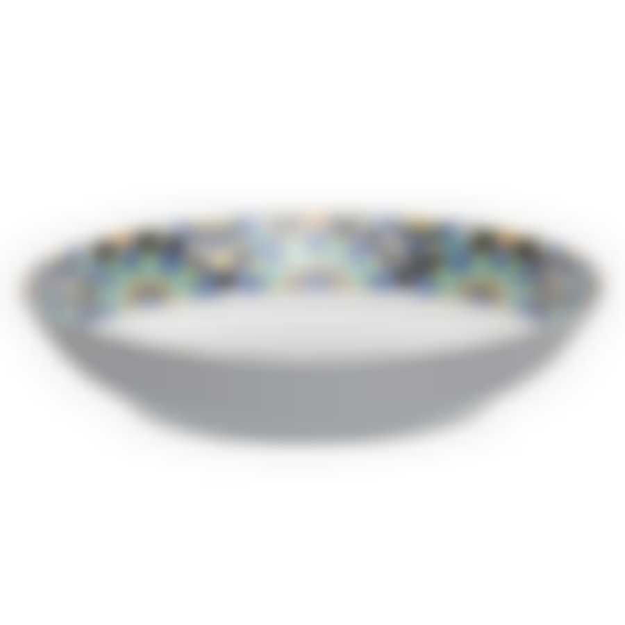 Тарелка 20.3 см