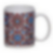 Кружка 315 мл