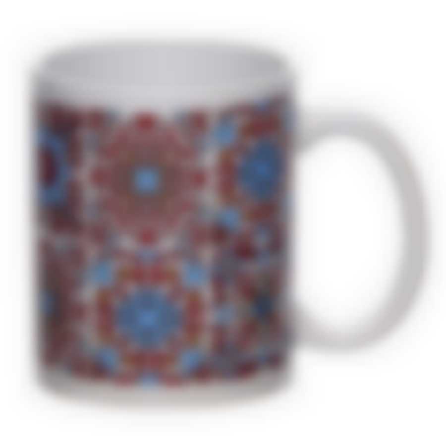 Кружка 315 мл