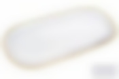 Блюдо овальное 33х15см "Harrington"