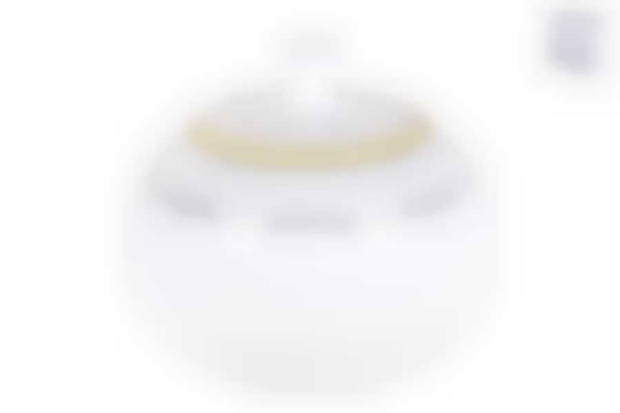 Сахарница 490 мл "Harrington"