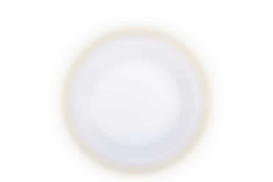 Тарелка десертная 19см ф.круг "Harrington"