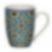 Кружка 300 мл