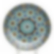 Тарелка 18.8 см