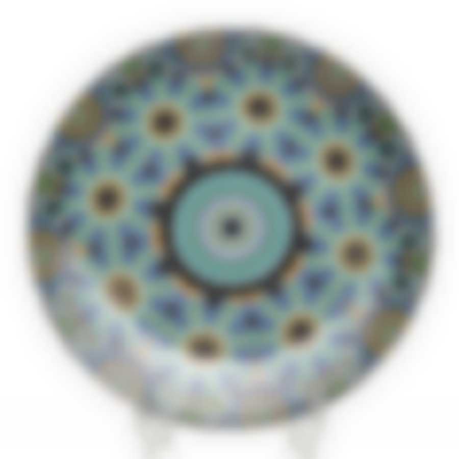 Тарелка 18.8 см