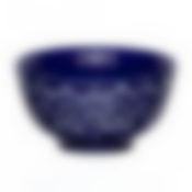 Салатник d=12 см