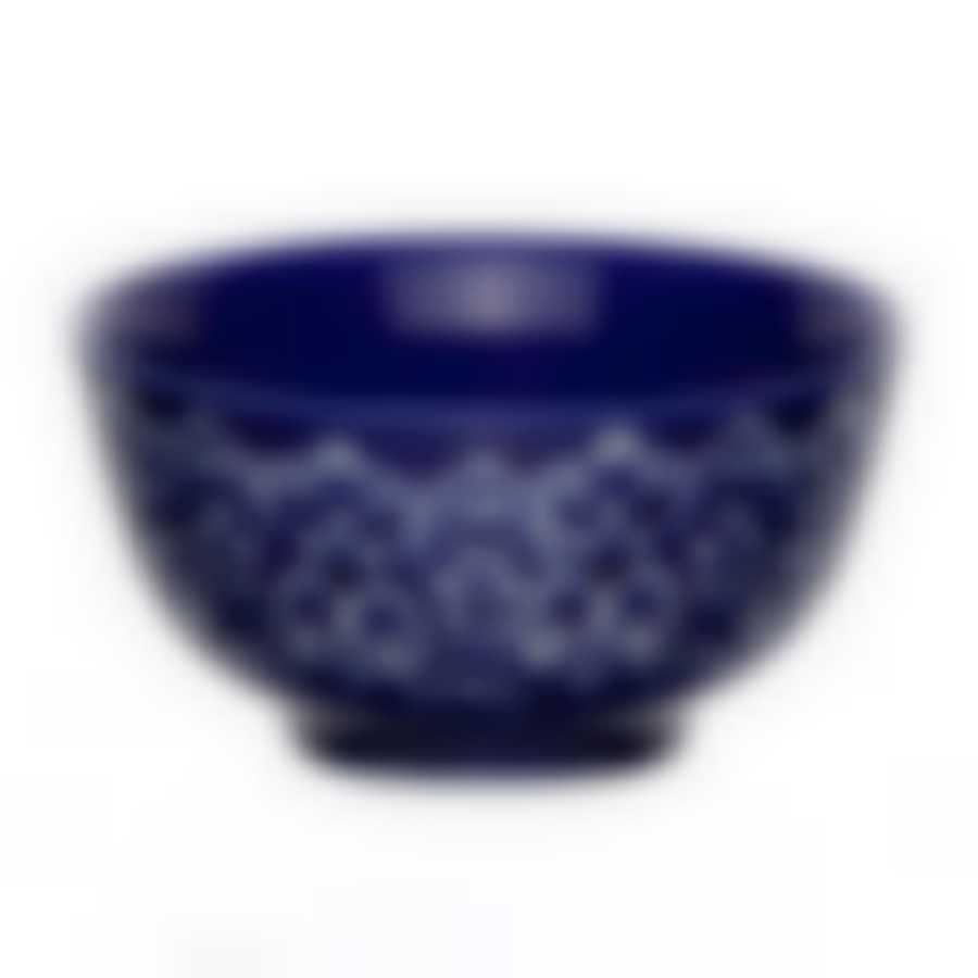 Салатник d=12 см